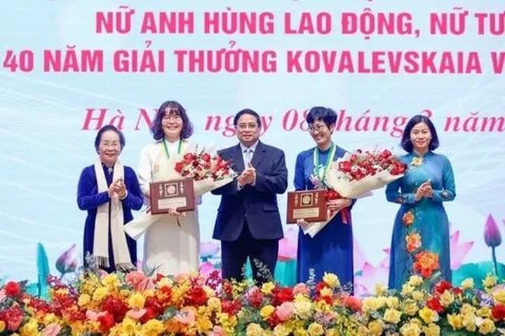 Hotspot Matrix: Hàng Triệu Video Chất Lượng Cao Mỗi Ngày - Bí Quyết Thành Công
