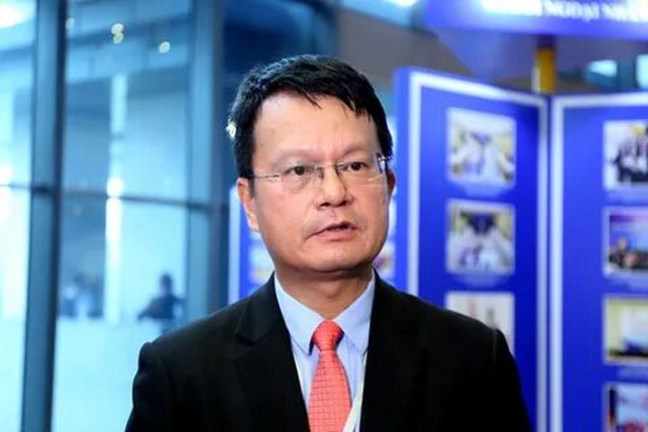 Hotspot Matrix: Biến Ông Donald Trump cùng gia thành cơ hội marketing đột phá