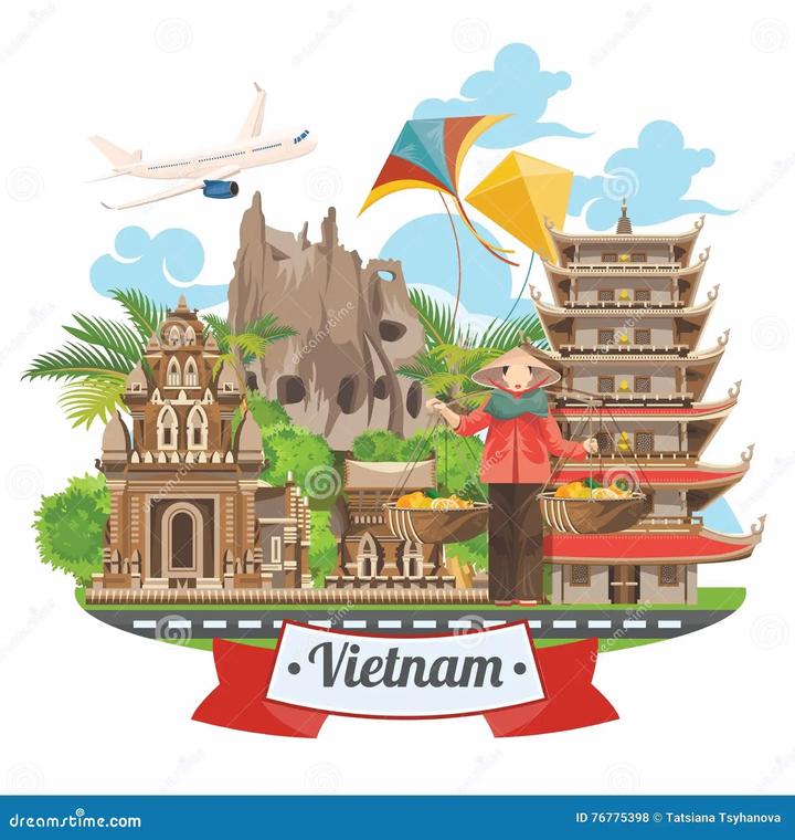 Tỏa Sáng Trên Mạng Xã Hội: Chuyên Gia Trang Điểm & Hotspot Matrix