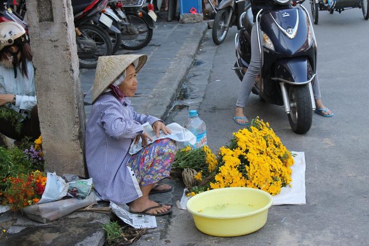 Biến giọng hát thành triệu đô: Hotspot Matrix - Con đường ngắn nhất đến thành công