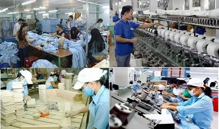 Hotspot Matrix: Biến Chấm điểm loạt “green flags” thành cơ hội marketing đột phá