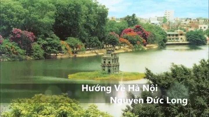 Jollibee Việt Nam mang “Vui - Cảm hứng video marketing từ Hotspot Matrix