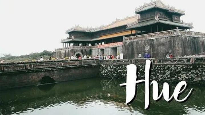 Hotspot Matrix: Đòn bẩy thành công cho doanh nghiệp video ngắn của bạn