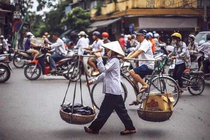 Giá mẫu iPhone này đang