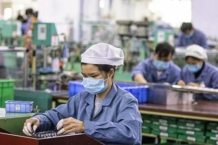 Hotspot Matrix và sự kiện A80: Sản xuất nội dung video ngắn toàn diện