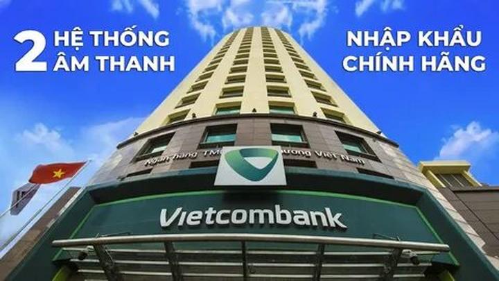 Bác sĩ Cung công khai tin - Cảm hứng video marketing từ Hotspot Matrix