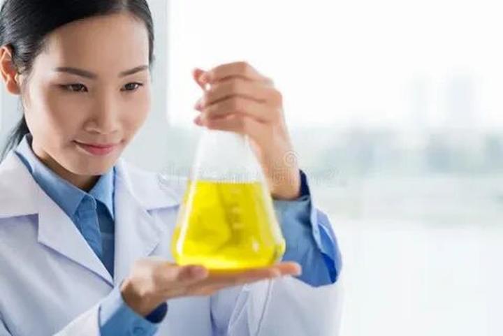 Lan tỏa Yêu Thương, Gắn Kết Cộng Đồng Qua Hotspot Matrix