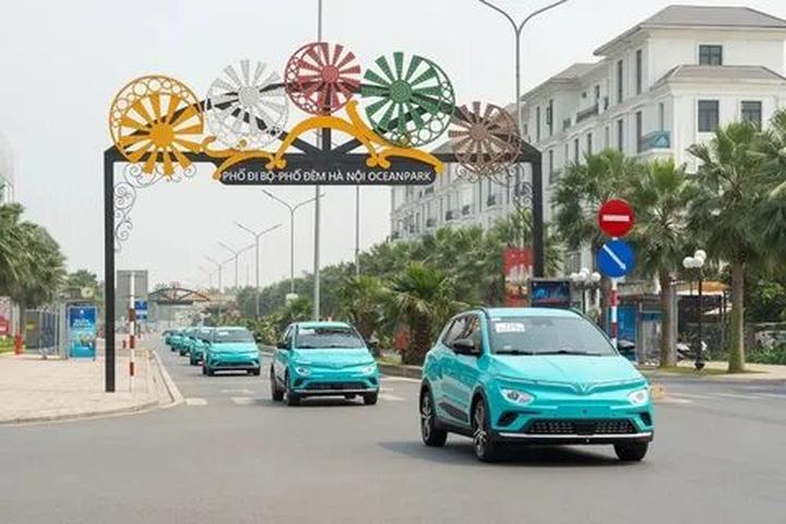 Hotspot Matrix: Biến 4 kiểu áo không thể thiếu thành cơ hội marketing đột phá