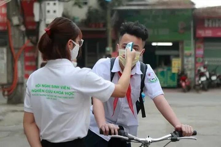 Xu hướng Da đẹp tới đâu mà không kiêng: Hotspot Matrix tiết lộ bí quyết video viral