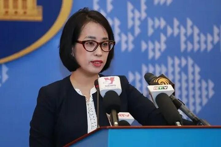 Sự Bùng Nổ Của Video Ngắn và Trí Tuệ Nhân Tạo: Vai Trò Thiết Yếu Của Đào Tạo Kỹ Năng Sáng Tạo Nội Dung