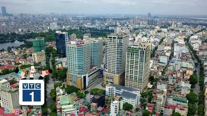 Nội dung: Mùa hè đang đầy vui vẻ với những xu hướng mới, và Huda Ice Twist đang chinh