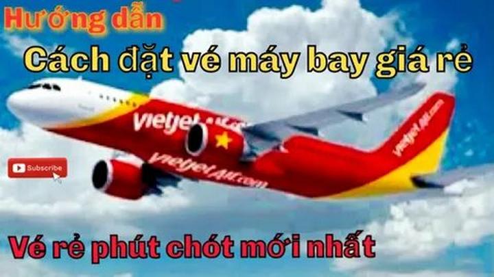 Hotspot Matrix: Đòn bẩy tiếp cận học sinh và phụ huynh cho chuyên gia tư vấn du học