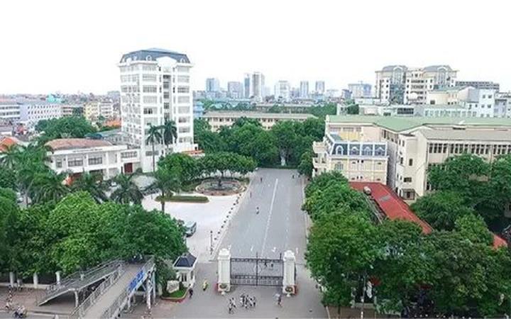 Chuyên gia Hotspot Matrix phân tích: Mua váy hoa mà không biết 4 và marketing video